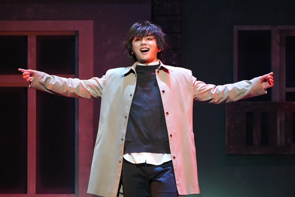 SPY×FAMILY 2 Stage Photo（クレジット⇒製作：東宝　ミックスグリーン・東宝）ITD_0678 (6)ｔyyy600ｔyyy600